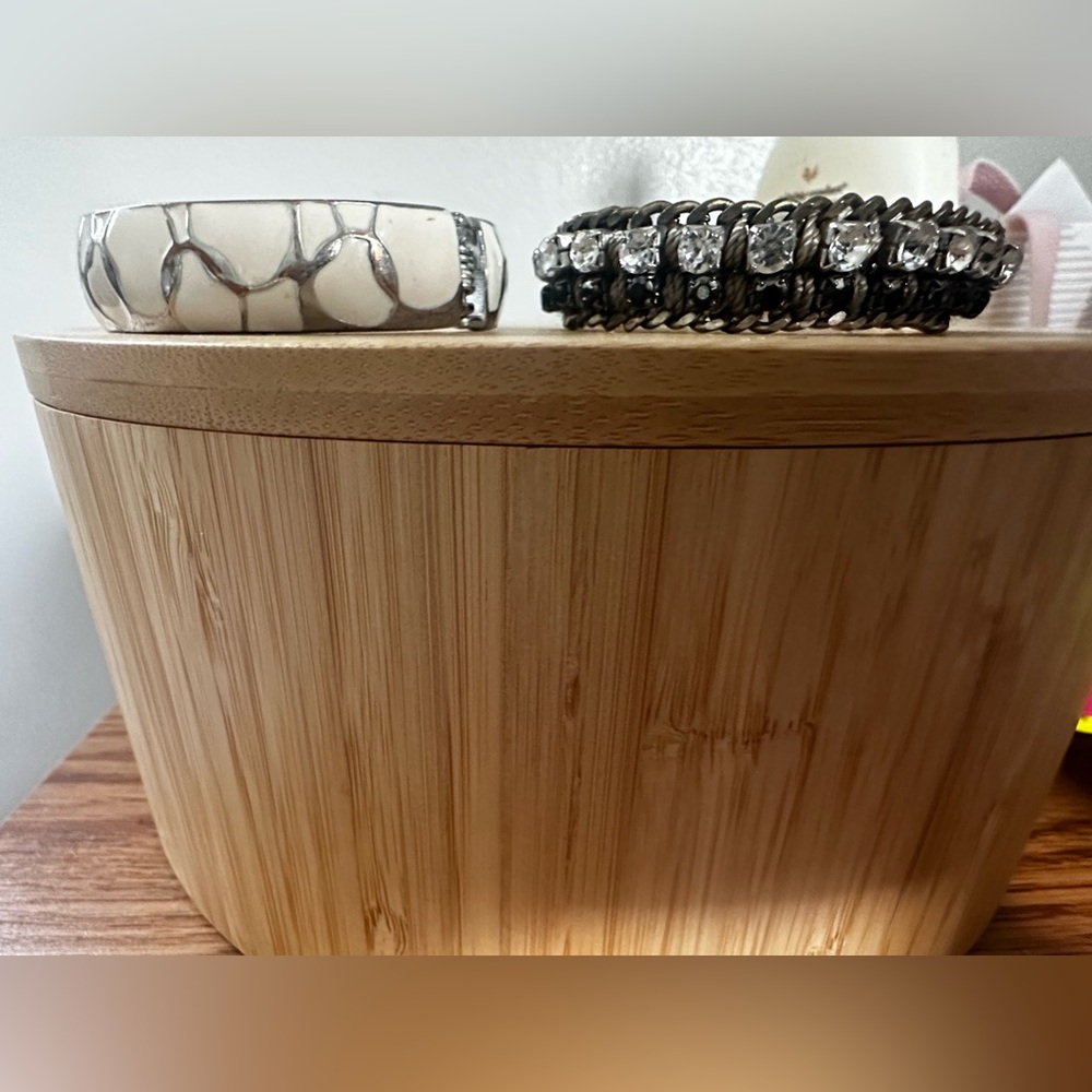 Bracelet Set